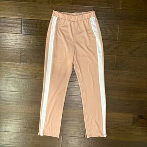 H&M Track Pants